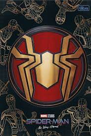 Spider Man No Way Home In 2021 Spiderman Spiderman Artwork Superhero Wallpaper