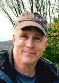 Sending our Condolences to the Troyer Family and Friends in this difficult  time