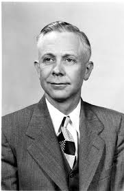 Today's picture is a letter from Dr. W. N. McKenzie to the staff at Starnes  Jewelry Store. The purpose was to inform the store of a list of First Aid  supplies they