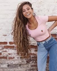 La cantante camila gallardo pidió disculpas públicas tras ser detenida en una fiesta clandestina organizada en su departamento ubicado en el hotel w de las condes. Fotos Camila Gallardo Poso En Topless Para Revista Cooperativa Cl