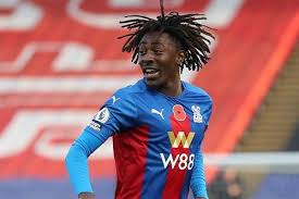 Crystal palace video highlights are collected in the media tab for the most popular matches as soon as video appear on video hosting sites like youtube or dailymotion. Crystal Palace V Leeds 2020 21 Premier League