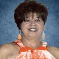 Josie Guerra Obituary (2024)