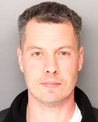 Sex-abuse video victimizes child long after abuser is gone