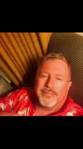 Kevin Easley Commodore