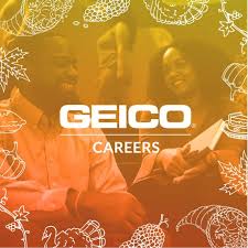 From its humble beginnings in the midst of the great depression to its current place as one of the most successful companies in the nation, geico represents a quintessential american success story. Stephanie Mccracken Inside Sales Representative Cvs Specialty Linkedin