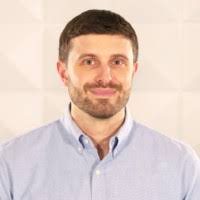 Michael Silberman Email & Phone Number