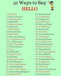 Year 5 english plus 1 starter unit lesson 4 page 7. Sains Hayat In English