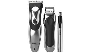 Choose from contactless same day delivery, drive up and more. Wahl Premium Hair Clipper 9639 1617x Kliquegh Com
