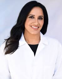 Aesthetic Dermatology