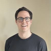 80+ "Jamie Tarrant" profiles