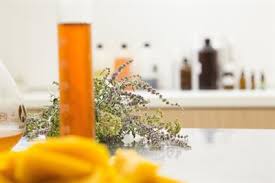 Here are suggestions for using essential oils for pest control to deal with specific bugs. The Use Of Plant Extracts And Essential Oils As Biopesticides Frontiers Research Topic