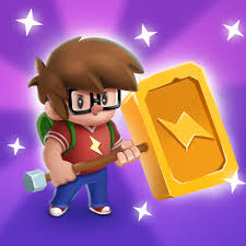 1.3.3 mod apk | not decrease gold: Descargar Idle Crafting Empire Mod Unlimited Money Ressource Apk 1 3 16 Para Android