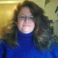 40+ "Caroline Byrnes" profiles