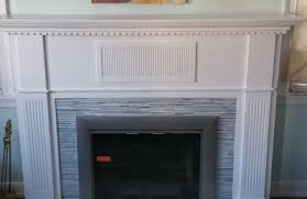 We did not find results for: Home Pride Contracting Llc 10 Heritage Dr Chatham Nj 07928 Yp Com