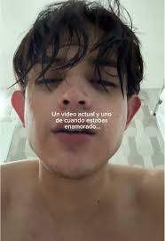 Cora Reyes Valsalobre