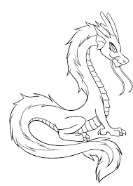 We did not find results for: Chinese Dragon Coloring Page Coloring Home