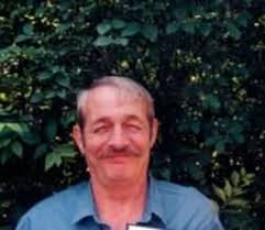 Douglas Messer Obituary April 5, 2011