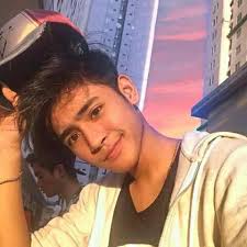 Orang Ganteng - Home | Facebook