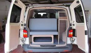 Como Camperizar Furgoneta Casera Por Muy Poco Dinero Guia Completa Paso A Camperizar Furgoneta Furgoneta Tienda De Campana Para Coche