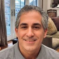 Jonathan Simcox's Instagram, Twitter & Facebook