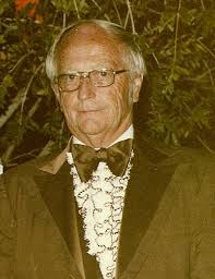 George Martin Dicks (1916-2007)