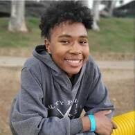 Maxwell Forbes's Men's Track Recruiting Profile