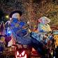 Newville Halloween Parade event image