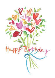 In questa occasione volonta presentato impostare molti immagine opzioni a proposito risultati immagini per. Paola C On Twitter Tanti Auguri Di Buon Compleanno Alla Mia Bella E Cara Amichetta Lorenminervino Distantimavicine