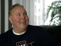 Jan Brander twadde op WK