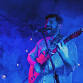 Live Music with Sol Katana event image