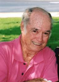 Doyle Edward Chastain