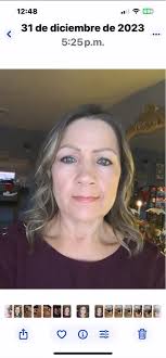 CHISTES GENIALES is with Andrada Agustin and 7 others.