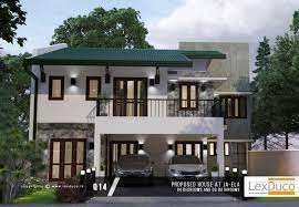 Pin By Nuwan Gamage On Home Construction House Design Home Construction House Plans