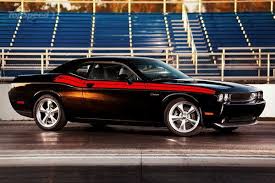 Image result for Redline 2011 Challenger