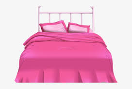 Home > hd png > bedroom (12,080 matches) bedroom png images. Bed Clipart Png Transparent Pink Cartoon Bed Png Image Transparent Png Free Download On Seekpng