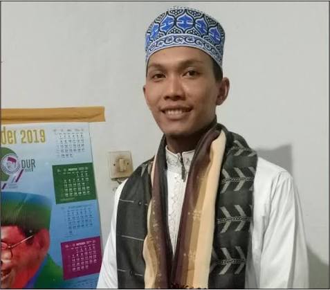 Abdul Aziz