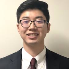 Duke Journal of Case Reports in Ophthalmology (DJCRO)