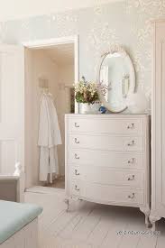 Beyaz Dekorasyon Antik Tasarim Dekor Ev Ic Mekanlari Ic Mekan Fikirleri