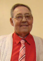 Roy et Giguère Avis de décès