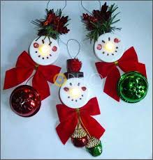 Weihnachtsdeko 2019 Weihnachtsdekoration Selber Machen Alle Decoration Basteln Weihnachten Gebastelte Weihnachtsdekoration Weihnachten Dekoration