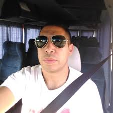 Fernando Astorga (@AstorgaChecho)