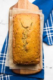 Find out more about the nutrients that bananas provide and get tips on how to use them. Easy Vegan Banana Bread Nora Cooks