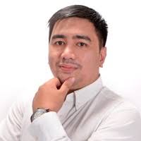 Ralph Lorenz Tolentino