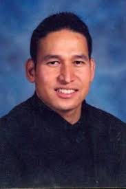 Jimmy Iglesias Francisco (1966-2005)