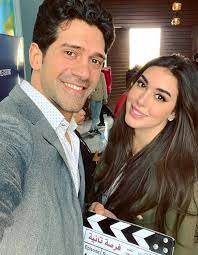Mosalsal forsa tania, المسلسل الهندي فرصة ثانية, مسلسل فرصة ثانية, forsa tanya, forsa taniya. Ø§Ø­Ù…Ø¯ Ù…Ø¬Ø¯Ù‰ ÙŠÙƒØ´Ù Ø¹Ù† Ù…ÙØ§Ø¬Ø£Ø© Ø¨Ø´Ø®ØµÙŠØ© Ø²ÙŠØ§Ø¯ ÙÙ‰ ÙØ±ØµØ© Ø«Ø§Ù†ÙŠØ© ÙÙŠØ¯ÙŠÙˆ