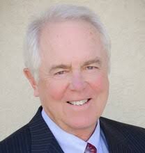 Mccall, ID Real Estate Agents