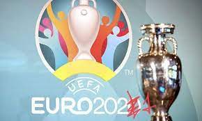 We did not find results for: Kalendar I Raspisanie Evro 2021 Polnoe Raspisanie Matchej Chempionata Evropy 2021 Futbol 24