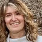 Sheri-Lynn Bissonnette has been missing since Nov. 26. She was last seen  leaving her home in Aberdeen in a metallic blue 2013 Chevy Silverado,  reportedly headed to Bachelor Heights. If you have