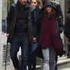 We have got 5 pic about marie trintignant samuel benchetrit images, photos, pictures, backgrounds, and more. 3