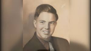 Obituary: Henniger, Bernard Robert (Bob)